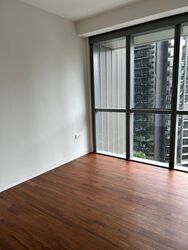 Amber Park (D15), Condominium #618862001